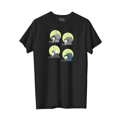 This is Halloween II