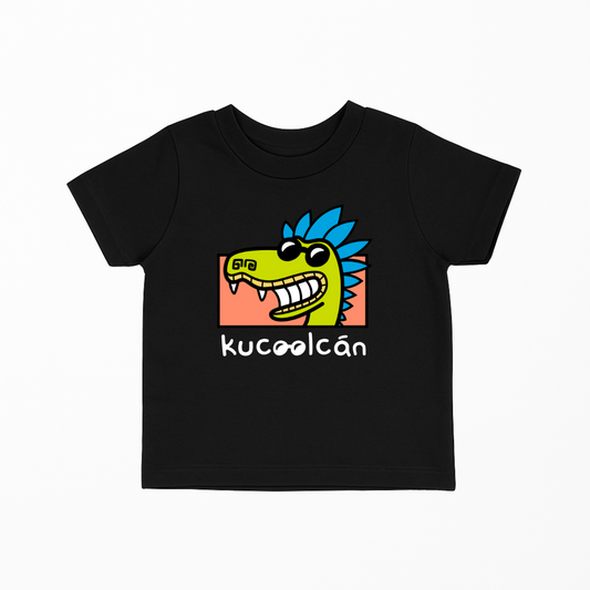 Kucoolcán Sobrinit@s