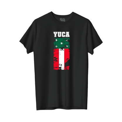 YUCA 04