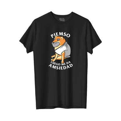 Piemso
