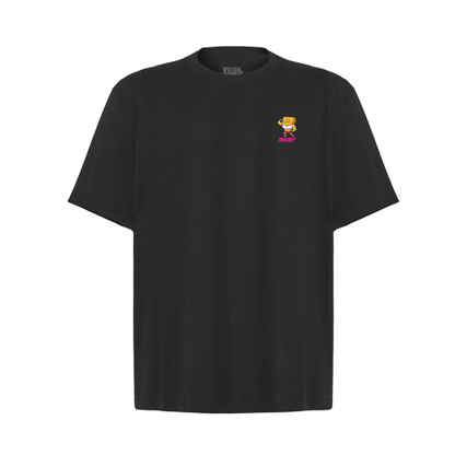 CHSM los burpies OVERSIZE