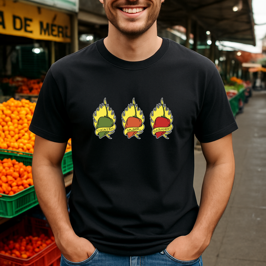 Habanero