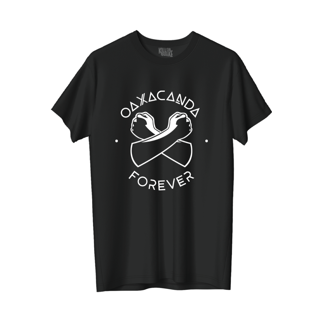 Oaxacanda