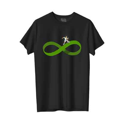 Oliver infinito