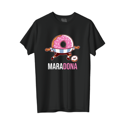 Maradona