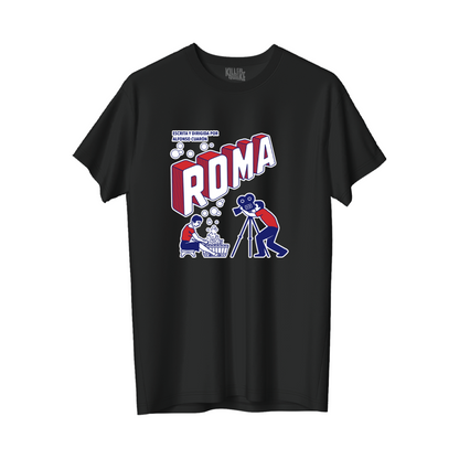 Roma