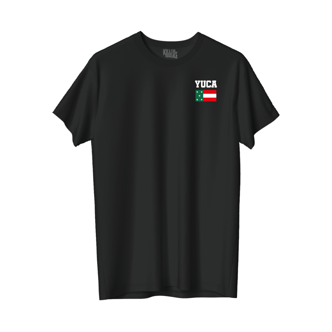YUCA 02