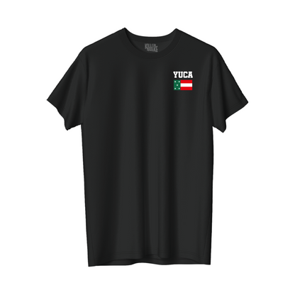 YUCA 02