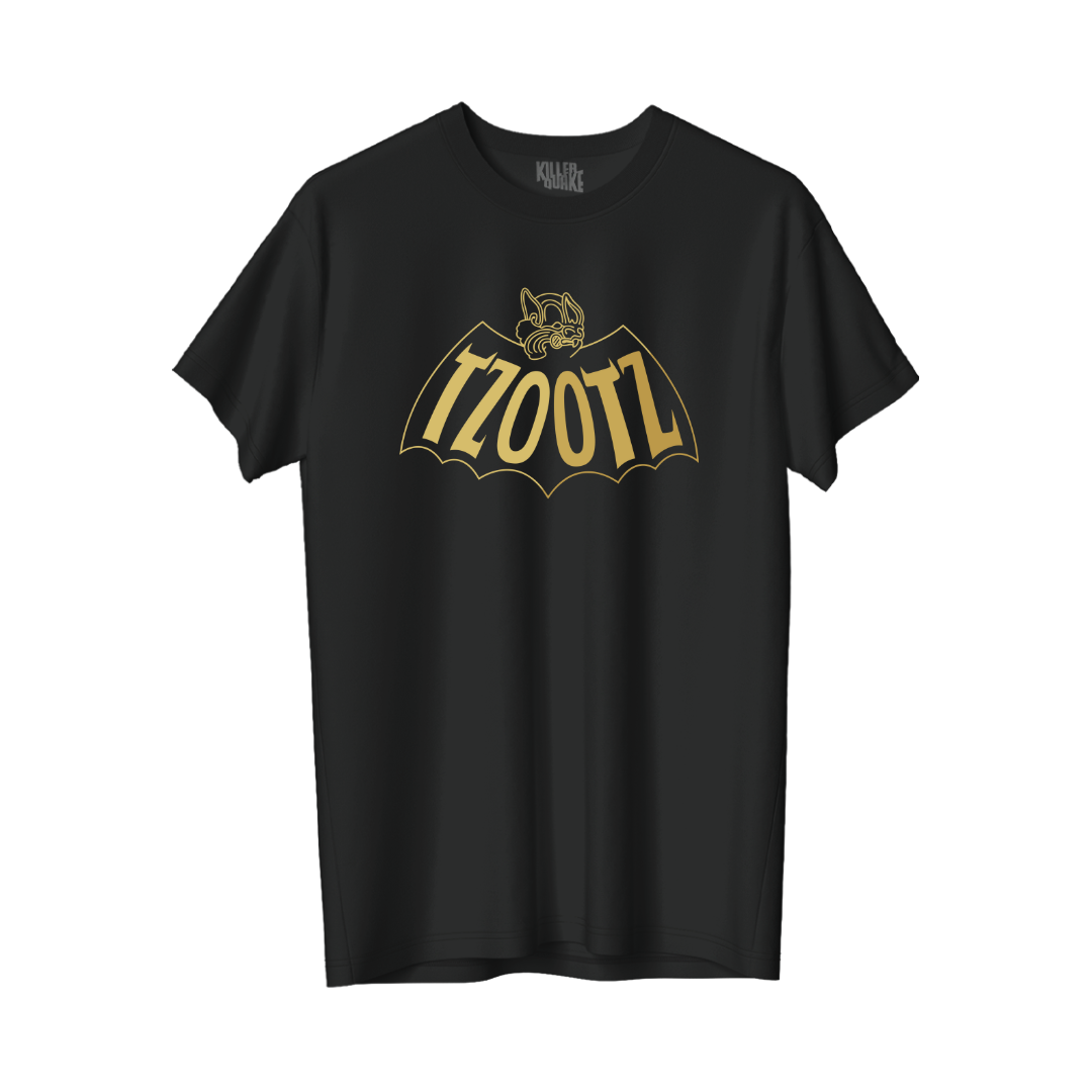 Tzootz