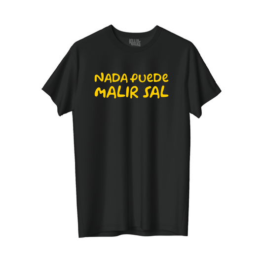 Malir sal PROMO