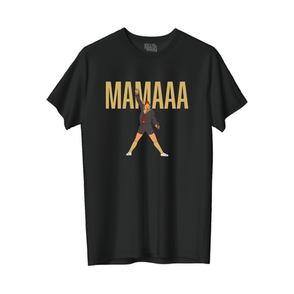 MAMAAA