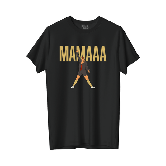 MAMAAA