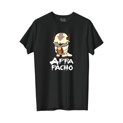 Appa Pacho