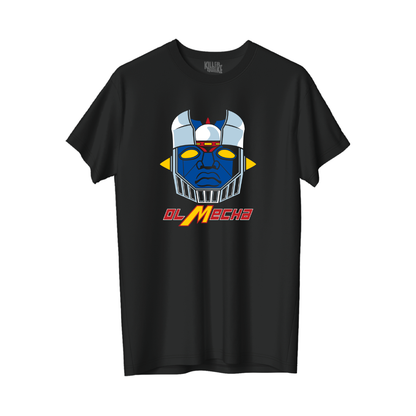 Olmecha