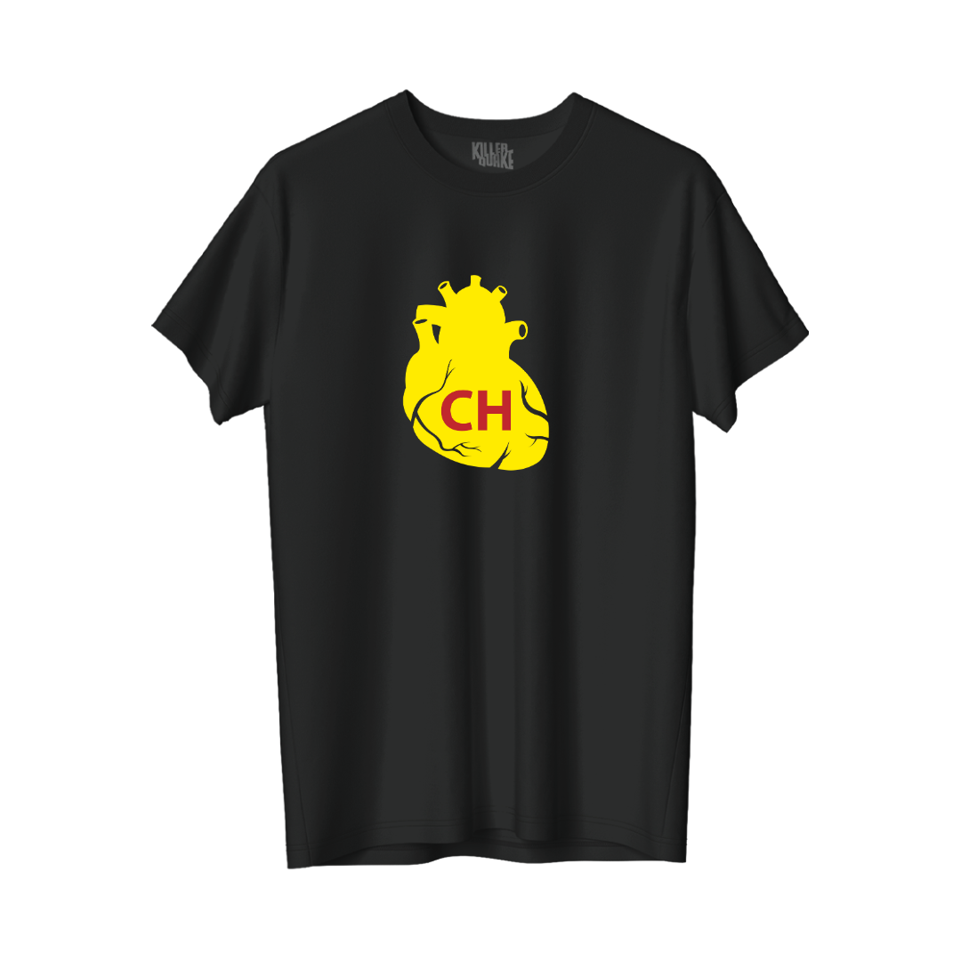CH