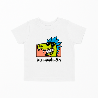 Kucoolcán Sobrinit@s