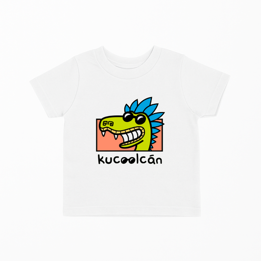 Kucoolcán Sobrinit@s