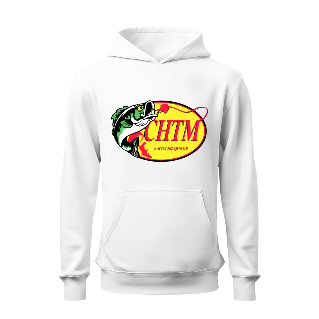 Killer CHTM HOODIE