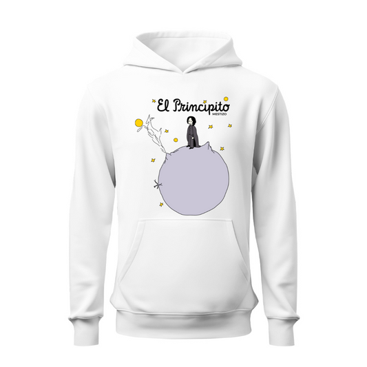Principito Mestizo HOODIE