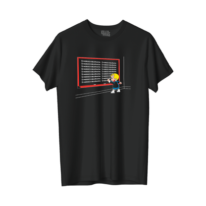 Sí merezco abundancia