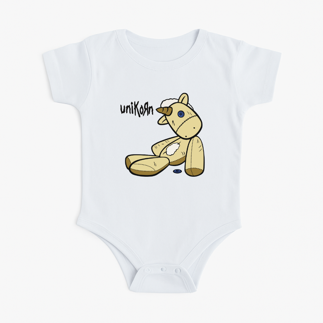 Unikorn BABY