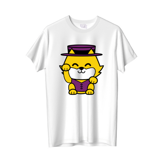 Don Gato Neko PROMO