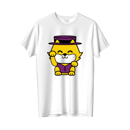 Don Gato Neko