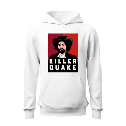 Killer Manson HOODIE