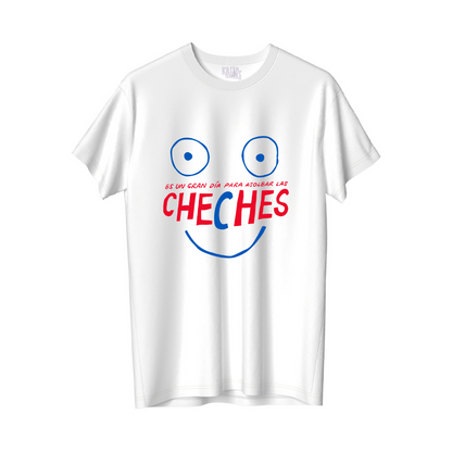 Cheches