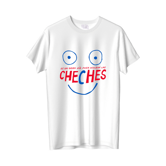 Cheches