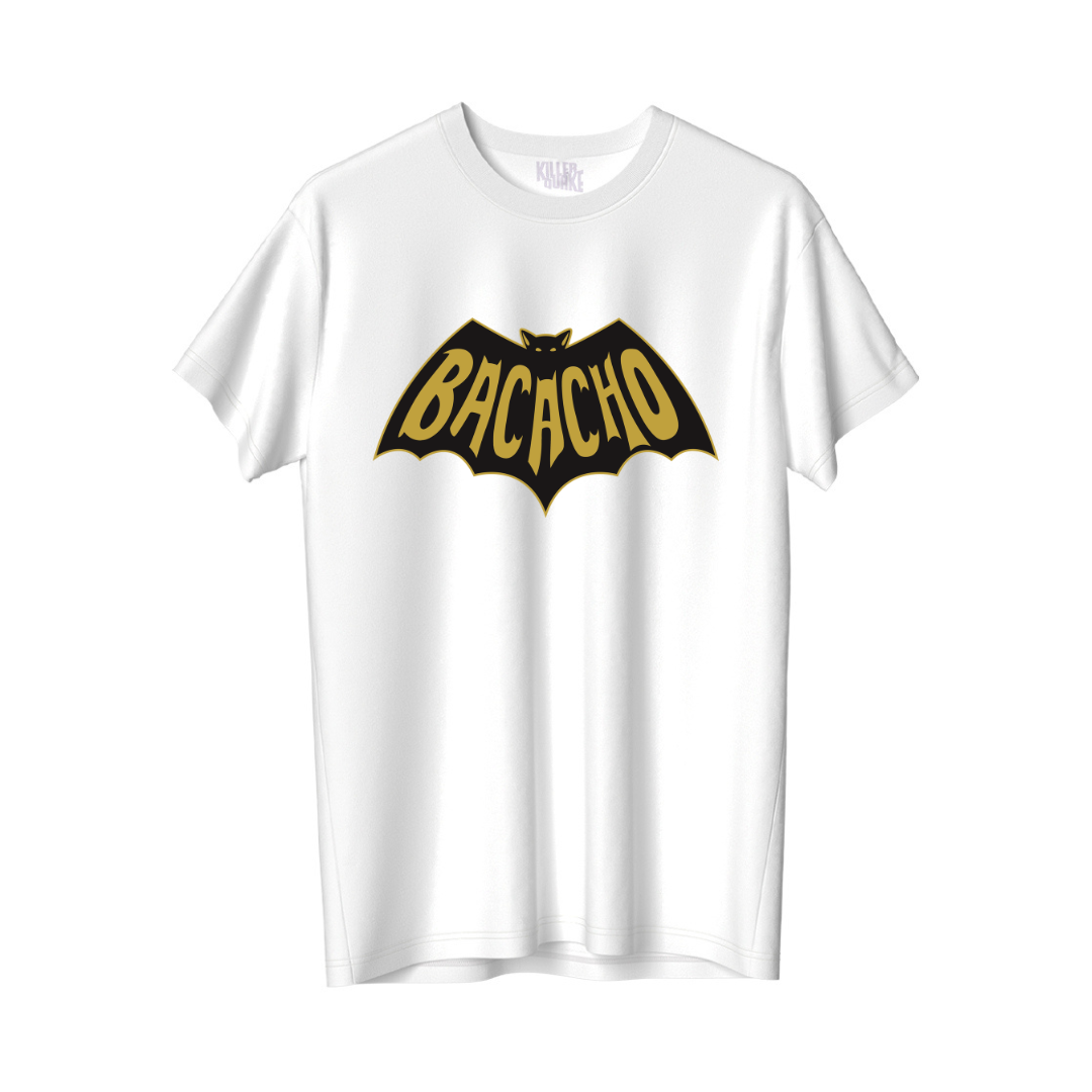Bacacho
