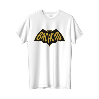 Bacacho