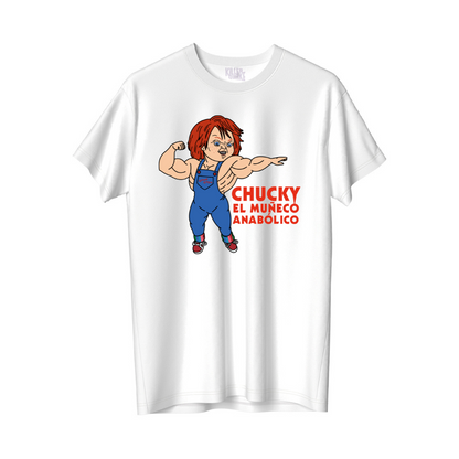 Chucky