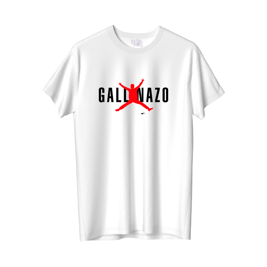 Gallinazo