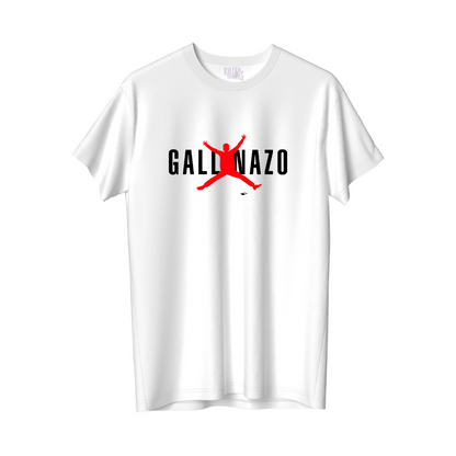 Gallinazo