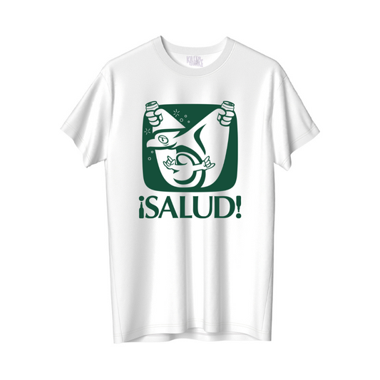 Salud PROMO