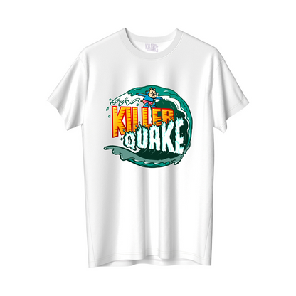 Killer Surf