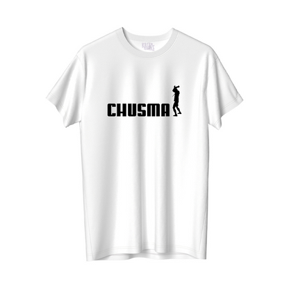 Chusma
