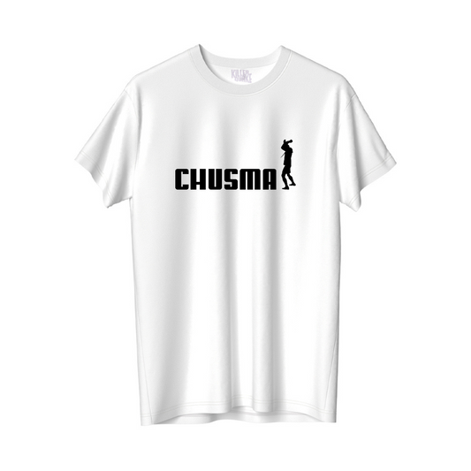 Chusma