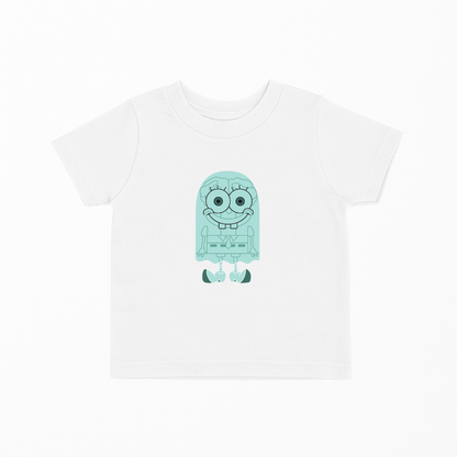 Bob Ghost Sobrinit@s