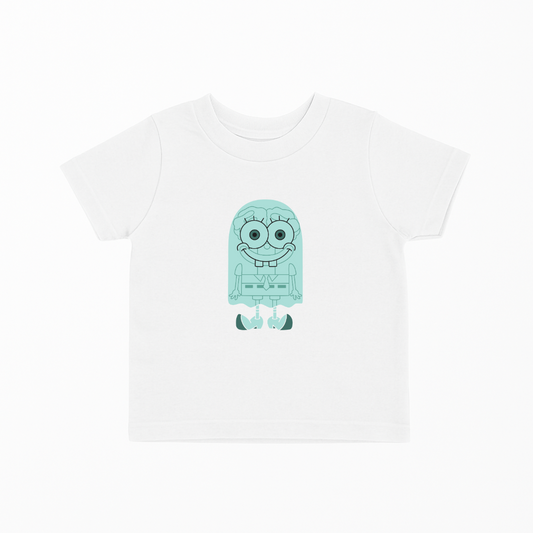 Bob Ghost Sobrinit@s