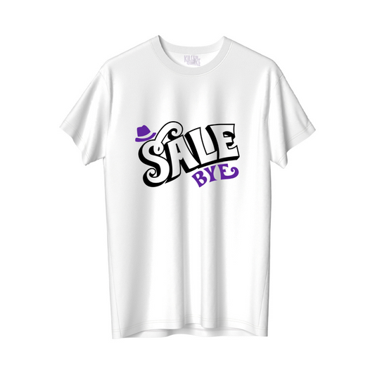 Sale Bye