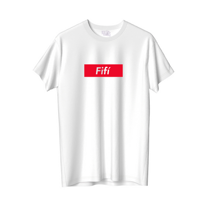 Fifí