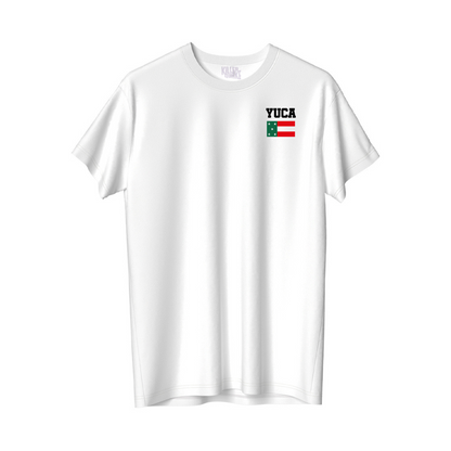 YUCA 02