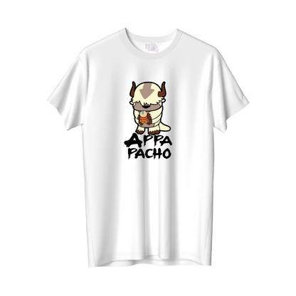 Appa Pacho