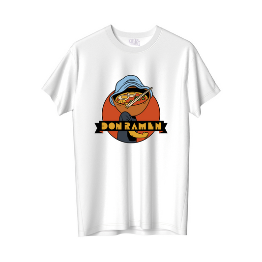 Don Ramen