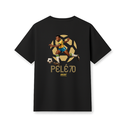 Pelé 70 OVERSIZE