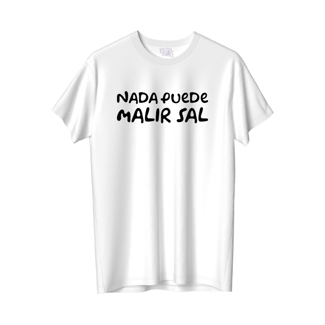 Malir Sal