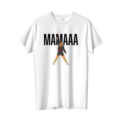MAMAAA