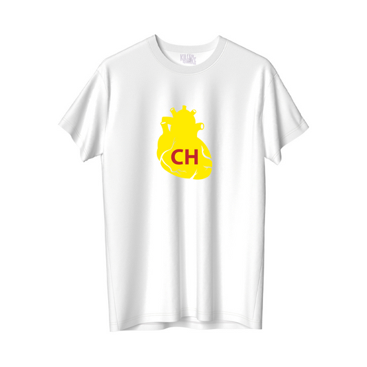 CH